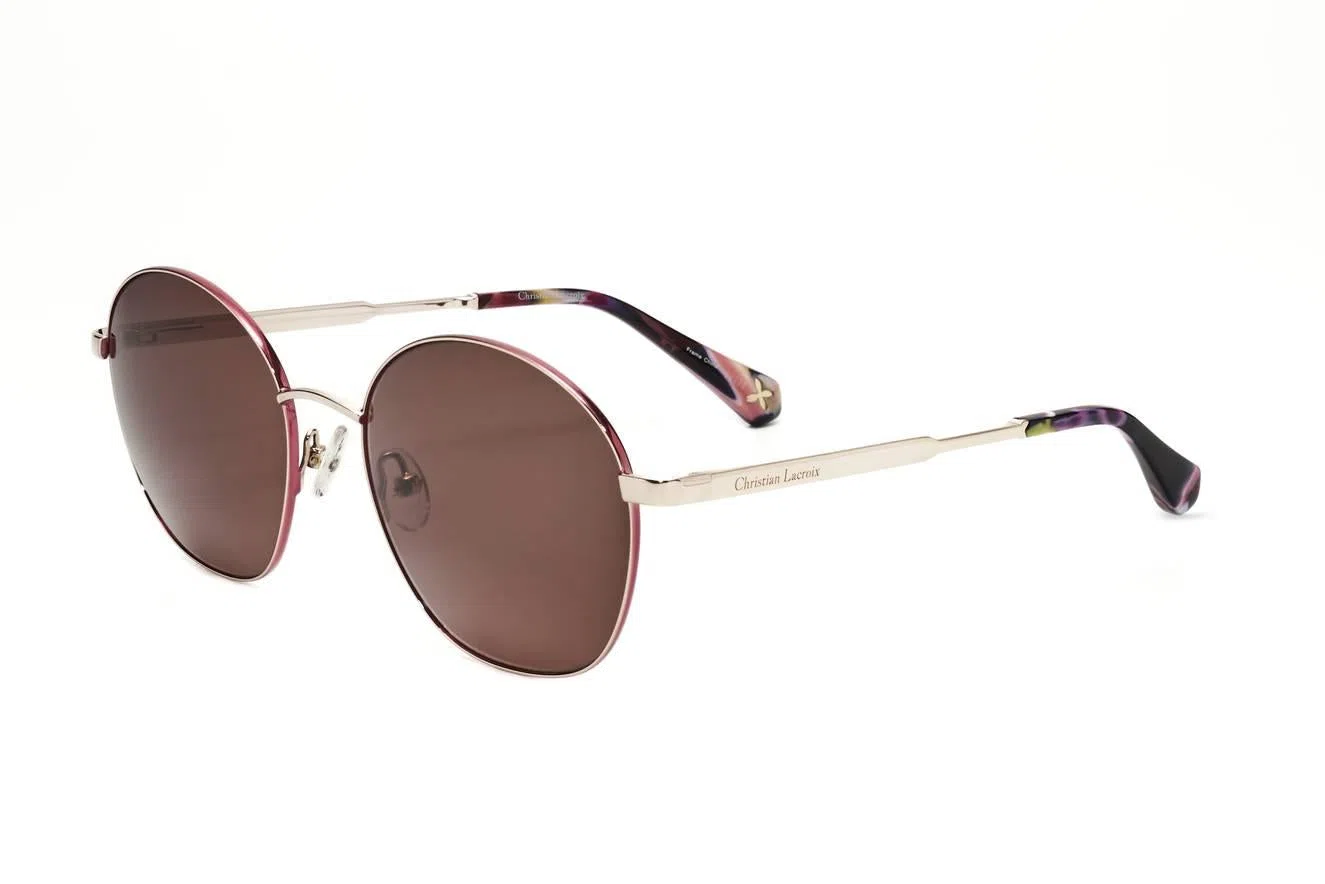 Christian Lacroix CLS3074 Sunglasses - view 5